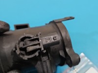 Przepływomierz Bmw f10 f11 2.0d 2 PIN 8519492, 851949202, 11884414