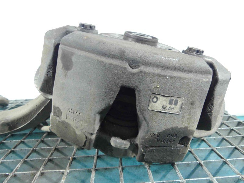 Zacisk przód prawy Audi A5 8T 3.0 V6 TDI (CCWA)