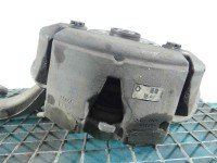 Zacisk przód prawy Audi A5 8T 3.0 V6 TDI (CCWA)