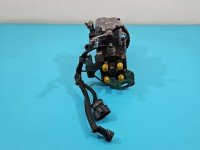 Pompa wtryskowa Audi A6 C5 0460404969, 028130115A 1.9 tdi