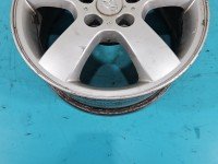 alufelgi felgi 16 komplet Hyundai Tucson I