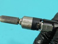 TESTOWANY Wtryskiwacz Vw Passat B6 03H906036A 3.2 FSI V6
