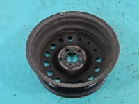 Felga stalowa 15" Hyundai I30 II 12-16 5x114,3 R15 J6 et 46