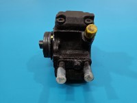 Pompa wtryskowa Kia Cerato 2.0 crdi 0445010038, 33100-27000