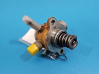 pompka Pompa paliwa Suzuki Sx4 S-Cross 13-21 1.4 T 15210-53S00-000 Suzuki