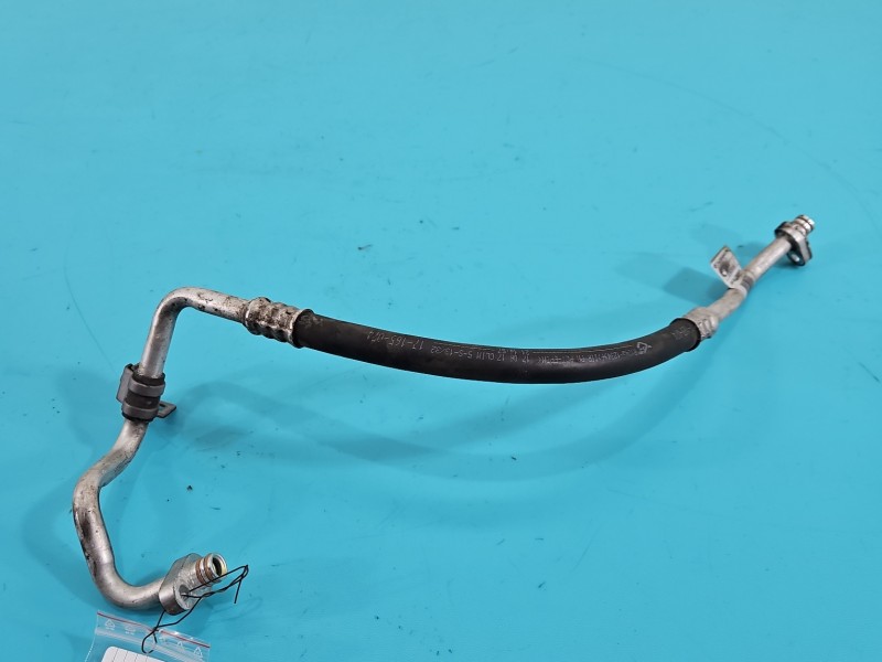 Przewód klimatyzacji rurka Peugeot 3008 II 9675862780 Przewód klimatyzacji rurka Peugeot 3008 II 9675862780