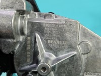 Silniczek Silnik wycieraczki tył Renault Espace V HB 3pin 0390205014, 287109757R