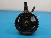 Pompa wtryskowa Citroen Xsara Picasso 0445010046 2.0 hdi