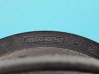 Głośniki komplet AUDI Q5 08- 8R0035411A, 8R0035416, 8R0035399C