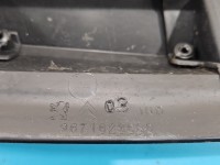 Podszybie Peugeot 5008 9671623680 EUROPA