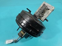 Serwo hamulcowe Renault Master III 10-24 472100453R 2.3 DCI