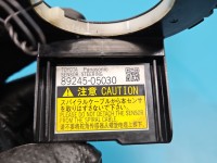Czujnik kąta skrętu Toyota Avensis III T27 89245-05030