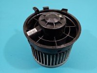 Dmuchawa nawiewu wentylator Nissan Qashqai I J10 06-13 EUROPA