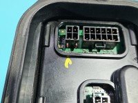 Przetwornica xenon Vw Passat B6 89390030
