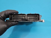 Komputer Sterownik silnika 0281039490, 9851039580 Peugeot 3008 II 1.5 hdi