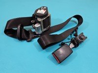 Pas bezpieczeństwa przód lewy kierowcy Mitsubishi Colt Z30 VI 04- 606844000 EU