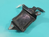 Sterownik moduł wtryskiwaczy Toyota Avensis III T27 89871-20080