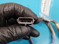 Sonda lambda 5pin Nissan X-trail III T32 13-21 1.6 dci 0281004225, H8201499129, 226A42602R