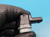 Czujnik parkowania PDC Toyota Auris II 89341-05010-XX 040