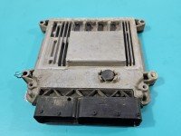 Komputer Sterownik silnika 39110-2B520, 0261201202 Kia Ceed I 06- 1.4 16V