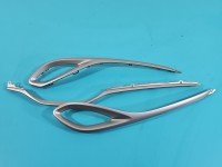 Listwa listwy dekory dekor deski Opel Astra V K eu