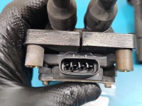 Cewka zapłonowa Subaru Legacy IV 22435AA020 2.0 boxer Subaru, Europejska