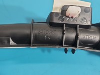 Kurtyna prawa poduszka airbag Toyota Rav4 V