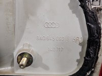 Lampa tył lewa Audi 80 B4 sedan