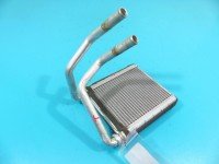 Nagrzewnica Mazda CX-9 EUROPA