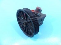 Pompa wspomagania Volvo S40 I V40 1.9 T
