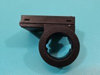 Komputer Sterownik silnika 09389429 Opel Corsa C 1.7 dti