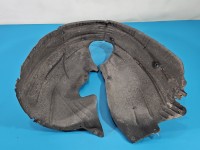 Nadkole przód lewe Ford Focus Mk4