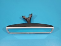 Lusterko wewnętrzne Vw Tiguan I 07- wsteczne