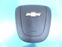 Poduszka powietrzna kierowcy airbag Chevrolet Malibu IV 11-16 22837800