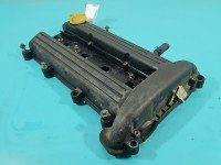 Pokrywa zaworów Opel Vectra C 2.2 16V