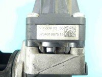 Zawór egr Citroen C4 Grand Picasso II 13-22 9802194080, 1325351333 1.6 hdi