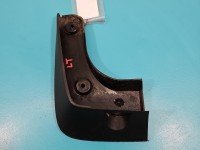 Chlapacz Kia Optima IV 15-20 86841-D4000 1.7 crdi (D4FD)