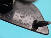 Spryskiwacz reflektora lewy AUDI A6 C7 4G0955101, 4G0955275 xenon