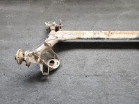 Tylna belka oś tył Vw Golf IV 1.9 TDI