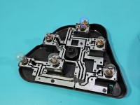 Lampa tył prawa Bmw e39 sedan EUROPA