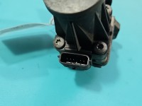 Zawór egr MERCEDES W176 8201411538 1.5 CDI Diesel, Mercedes, Europejska