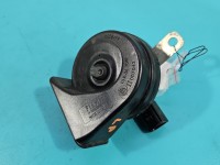 Klakson Skoda Superb III