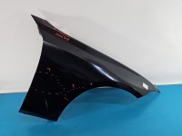 Błotnik przód prawy BMW G20 668