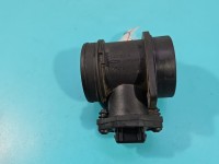 Przepływomierz Audi A6 C5 1.8 T 0280217112