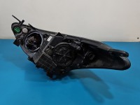 Reflektor prawy lampa przód Hyundai I30 II 12-16 EUROPA R0090H1YM66, 92102-A6100