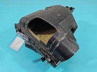 Obudowa filtra powietrza Infiniti FX I CG000 3.5 V6