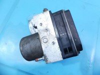 Pompa abs Toyota Avensis III T27 0265950749, 0265235406