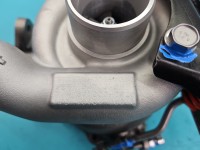 Turbosprężarka Regenerowana Opel Astra III H 49131-06016, SER6470316, P/N697800-0926 1.7 cdti 101KM