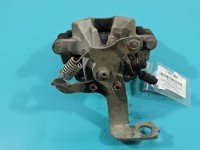 Zacisk tył lewy Toyota Avensis III T27 2.0 16v kombi