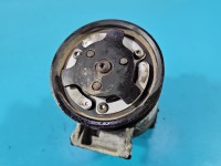 Sprężarka klimatyzacji kompresor Seat Altea 1.6 8V 5N0820803A